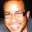 Zaq Gallion's profile image