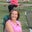 Connie Hunt's profile image