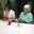 Gladys Gunderloy's profile image