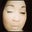 Annamaria Settanni McDonald Artist's profile image