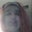 Christina Ragozzino's profile image