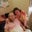 Jackie Kozdron's profile image