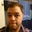 David Petro's profile image
