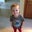 Heather Trautman's profile image