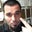Randy Younker's profile image