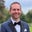 Mike Waterhouse's profile image