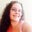 Denise Chuma's profile image