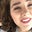 Shannon Ferrell's profile image