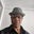 Mark Turner's profile image