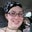 Joy Fausey's profile image