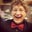 Matthew Gagle's profile image