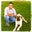 Adam Manty's profile image