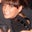 Ashley Cline's profile image