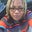 Tamara Seawright's profile image