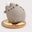 Alexis Beauregard's profile image