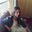 Beth Dean's profile image