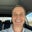 Evandro Stanger's profile image