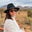 Nathalia Barbosa ✨'s profile image