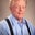Richard Walsh's profile image