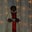 Marveya Gooch's profile image
