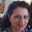 Mary Ann Prendergast's profile image