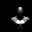 Greg Bowen's profile image