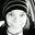 Misty P's profile image