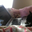 Haley Manie's profile image