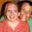 Terri Davis's profile image