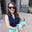 Kati Bannister's profile image