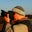 Rich Hopkins's profile image