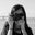 Alina V's profile image