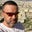 Rasto J.'s profile image