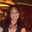 Natalie Duran's profile image