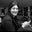 Debbie van Akkeren's profile image