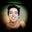 Jose da Silva's profile image