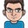 Bernd's profile image