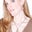Jenny Davis's profile image