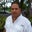 Gerardo Romero's profile image