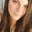 Danyel Murphy's profile image
