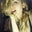 Caro Line's profile image
