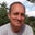 Jim Jeffery's profile image