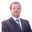 Alberto Carvalho's profile image