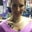 Michelle Nickname-Micki's profile image