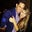 Caroline Grajales's profile image