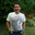 Leonardo Romero's profile image