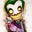 Anthony Prieto's profile image