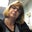 Kathy Beers's profile image