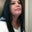 Marilyn's profile image