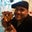 Giddel Aviles's profile image